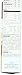 Krusteaz Gingerbread Cookie Mix, 17.5-Ounce Boxes (Pack of 12)