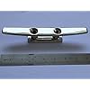 Jingyi-Stainless-Steel-Low-Flat-TOP-Boat-CleatMarine-Grade-Boat-Deck-Rope-TieChoose-From-568 Jingyi-Stainless-Steel-Low-Flat-TOP-Boat-CleatMarine-Grade-Boat-Deck-Rope-TieChoose-From-568