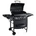 Char-Broil Classic 360 2-Burner Gas Grill