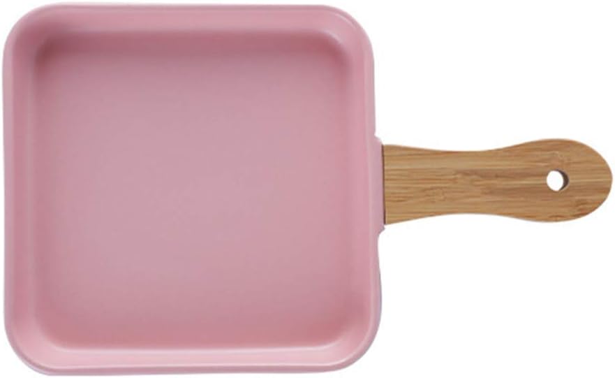 piastra in legno per bistecca