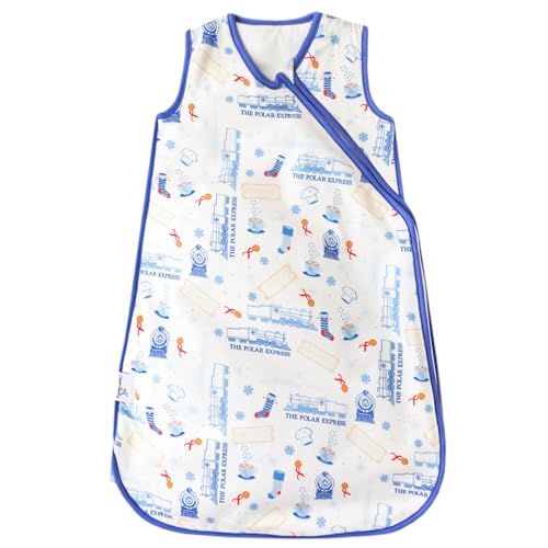 Copper pearl Copper Pearl Baby Sleep Sack