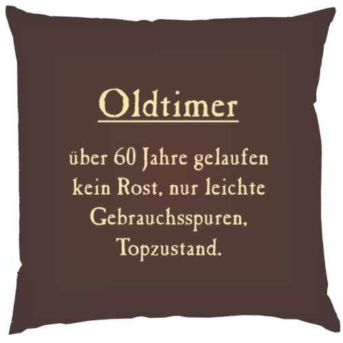 Lustige Sprüche Für Frauen Ab 60 Best 50 Kurze Lustige