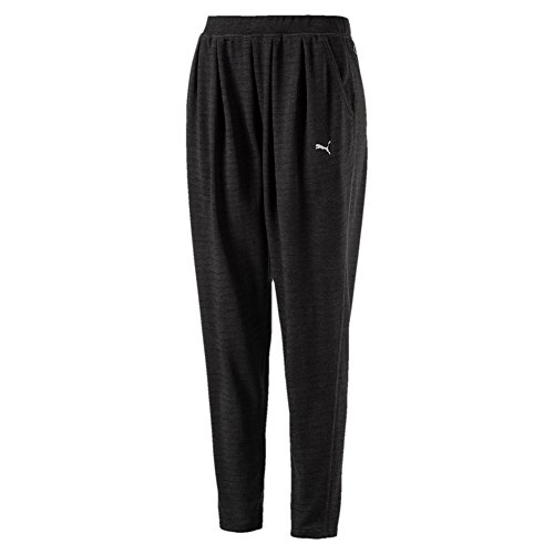 puma by rihanna donna 2014