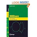 MMIXware: A RISC Computer for the Third Millennium (Lecture Notes in Computer Science)