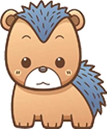 images Kawaii Easy Cute Cartoon Animals divine designs cute simple kawaii zoo
