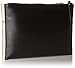 Nine West Get Poppin Cross Body, Milk/Black/Black, One Size