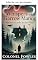 Livro Sussurros de Garrow Manor
