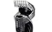 Philips Norelco Multigroom Pro Trimmer Series 7500 with Pouch QG3392