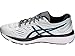 ASICS Men's Gel-Cumulus 20 Running Shoes