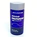 LIFEVANTAGE PROTANDIM NRF2 Synergizer (1 Bottle/ 30 Caplets)