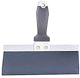 Walboard Tool 18-030/TG-10 10