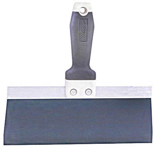 Walboard Tool 18-030/TG-10 10