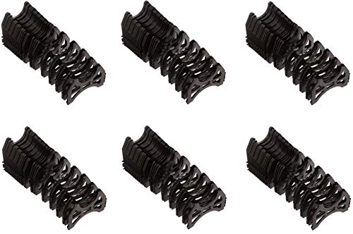 Level-Trek LT80070 15' Sewer Hose Support (6)