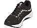ASICS Women's GT-1000 7 Running Shoes