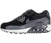 Nike Women's Air Max 90 Lthr Running Shoe