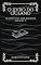 Livro The Book Of The Ocean: As Crônicas dos Alcanos Vol. 02