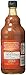 Frank's RedHot Original Cayenne Pepper Sauce, 25 Ounce (2 Pack)