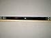 McDermott Classic Pool Cue Kit