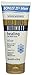 Gold Bond Ultimate Healing Skin Therapy Cream with Tube, Aloe, 5.5 Ounce