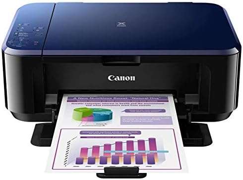 stahls vinyl cutters