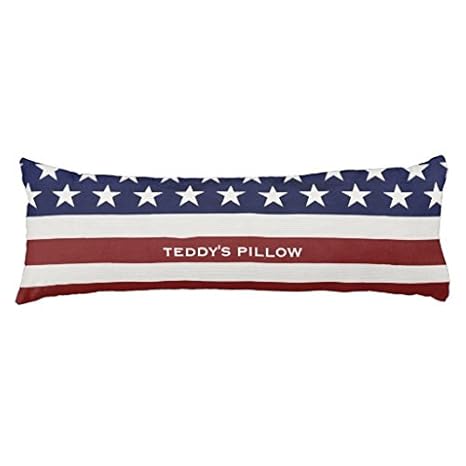 Amazon Com American Usa Flag Patriotic July 4th Custom Body