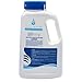 HSS Freshwater Conc Chlorinating Granular 3lbs, 72436