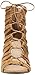 Jessica Simpson Women's Mahiri Dress Pump