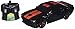 Jada Toys Hyperchargers 1:16 Big Time Muscle R/C '15 Dodge Challenger SRT Vehicle