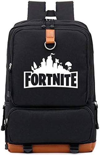 designer rucksack men