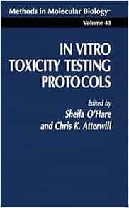 free the management of water quality and irrigation technologies