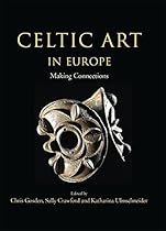 Al di lagrave; dell'arcobaleno: Se salti tu; salto anch'io (Italian Edition)