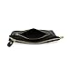 TOPSHINE leather Crossbody Bag for Women Fashion Small Wristlet Clutch Purse Phone Wallets