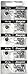 Energizer 377-376 1.5v #377/376 Watch/Calculator Battery (5 Pack) Personal Healthcare / Health Care