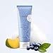 Laneige Multi Cleanser 180ml