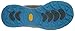 Ahnu Women's North Peak Event Waterproof Mid Hiking Shoe