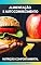 Livro Alimentação e Autoconhecimento: Aprenda a se Conectar com seu Corpo (Nutrição Comportamental - Saúde & Vida)