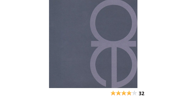 Gantz Graf By Autechre On Amazon Music Amazon Com