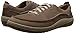 Clarks Men's Gait Mix Oxford