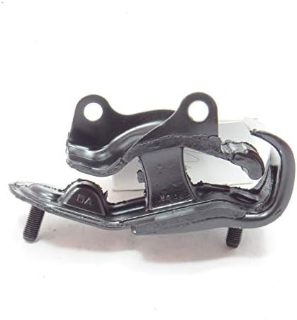 Front Transmission Mount for 2003-2007 Honda Accord 3.0L V6 & 2004-2006 Acura TL 3.2L V6 with Automatic Transmission