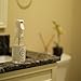 Purefy Multipurpose Spray (24oz Sprayer) - eliminate allergen, odor and other contaminants
