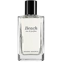 アイドル Bobby special present Perfume SRF RED Zx ROLL ON PERFUME ATTAR 8 ml