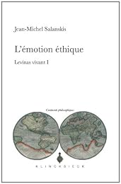 Levinas vivant