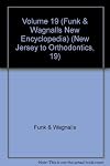 Funk & Wagnalls New Encyclopedia of Science Volume 19 SPA - TAR