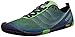 Merrell Women's Vapor Glove 2 Barefoot Trail Running Shoe