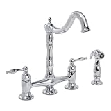 Amazon.com.mx: Grifos para Fregadero: Herramientas y Mejoras del Hogar