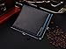 Wallet,toraway Luxury Men Bifold Business Leather Wallet with Card Slots