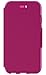 Tech21 Evo Wallet Case for iPhone 6/6s - Pink