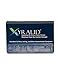 Xyralid™ Hemorrhoidal Cream | A non-invasive topical treatment for rapid relief of pain, itching and burning associated with hemorrhoids and anorectal disorders.