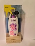 BETHANY HAMILTON STOKED 'HOTTIE' GIRLS PERFUME 1.7oz NEW!