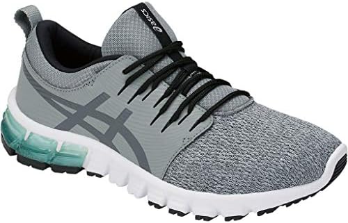asics 1022a053